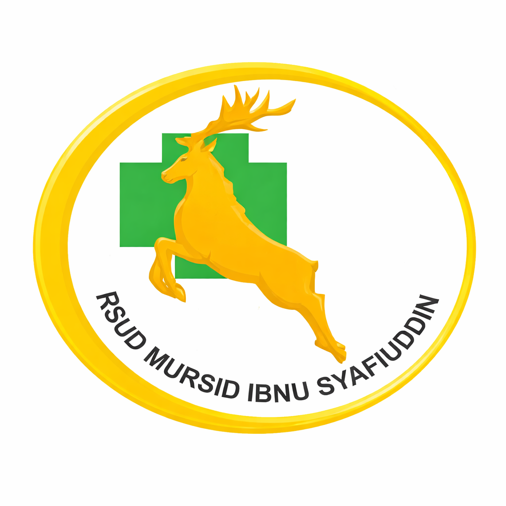 Sistem Elektro Medis