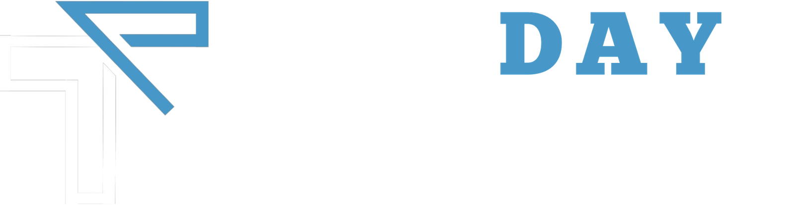 Sistem Elektro Medis